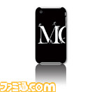 mgst0041