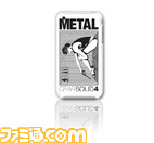 mgst0039