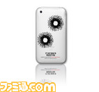 mgst0043