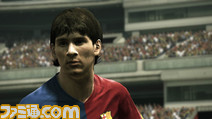 Messi 1
