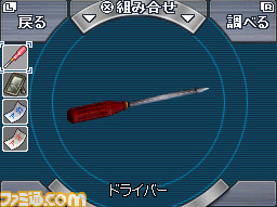 99905