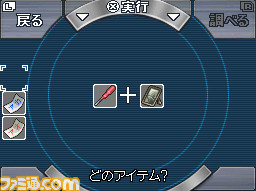 99906