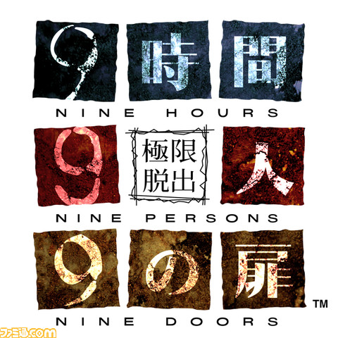 99901