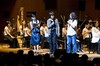 DSC5778