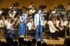 DSC5848