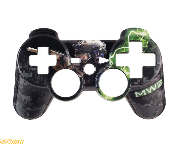 CD68824_CAMO