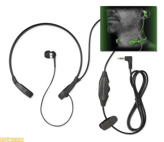 Throat communicator