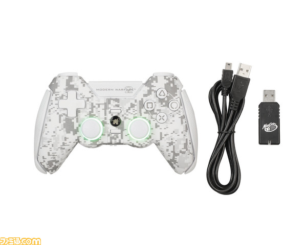 CD68856_WHITE