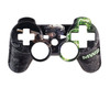 CD68824_CAMO