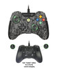 Black 360 Pad a
