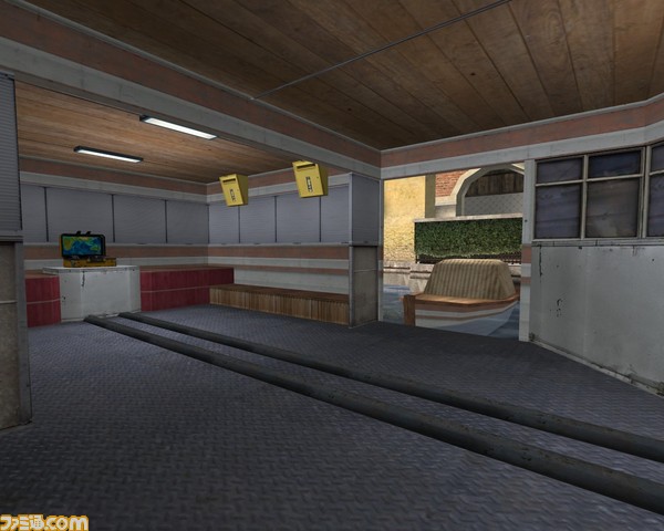 map7