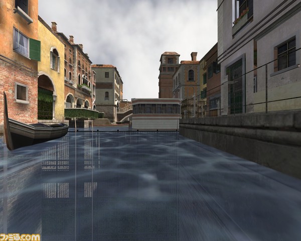 map6
