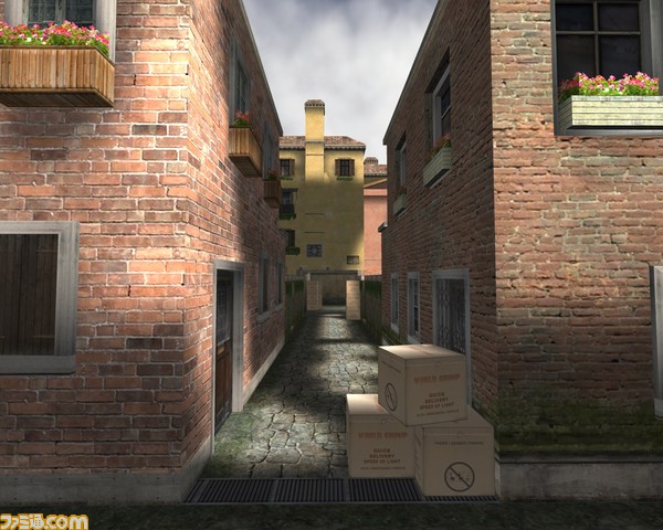 map4