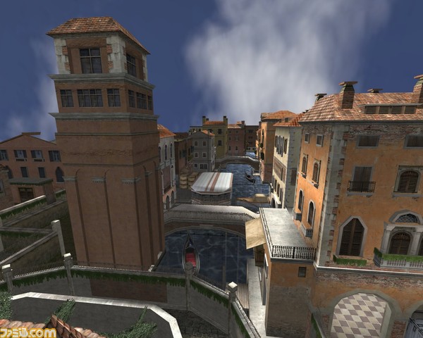 map5