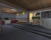 map7