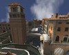 map5