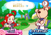 puyopuyo7_Wii_07