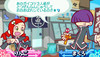 puyopuyo7_PSP_06