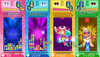 puyopuyo7_PSP_03