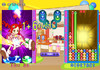 puyopuyo7_Wii_01