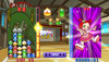 puyopuyo7_PSP_07