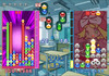 puyopuyo7_Wii_04