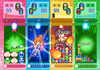 puyopuyo7_Wii_03