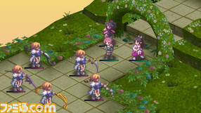 .bmp