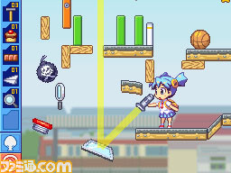 k04
