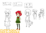 k07