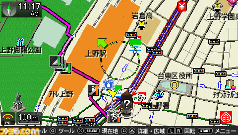 navis29