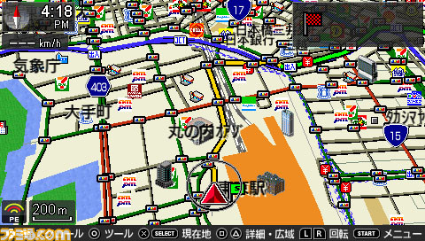 navis05