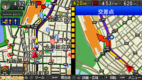 navis17