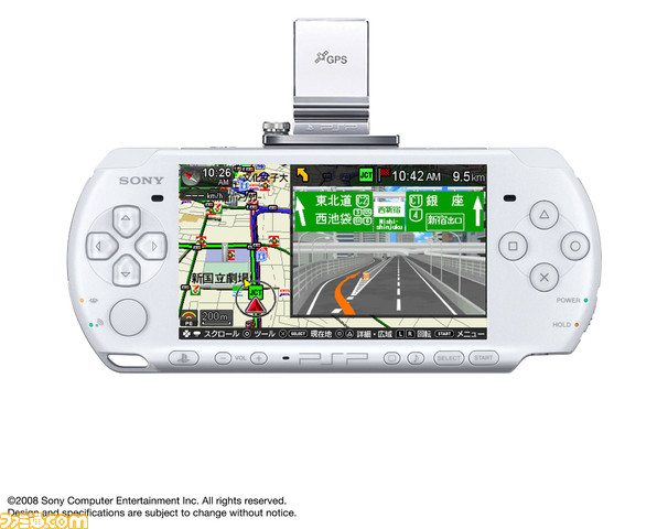 navi04