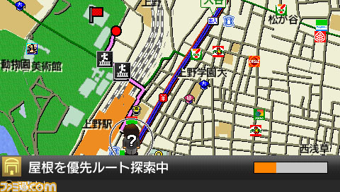 navis27