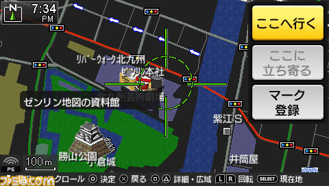 navis03