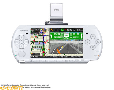navi04