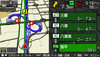 navis18