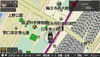 navis24