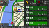 navis32