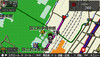 navis25