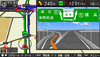 navis07