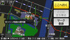 navis03
