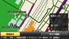 navis22