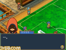 07_�X�g�[���[