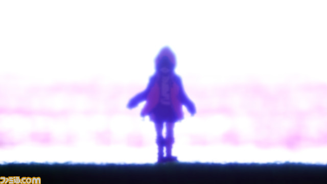 _02