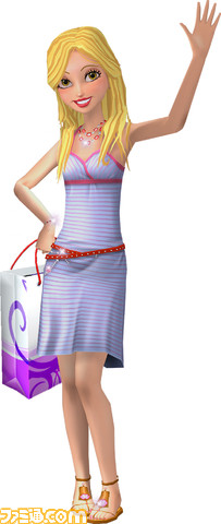 sashikae01