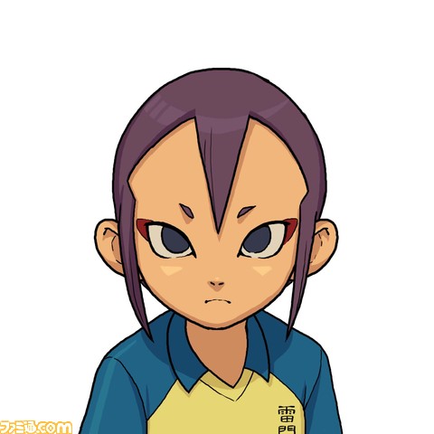faiakyara008