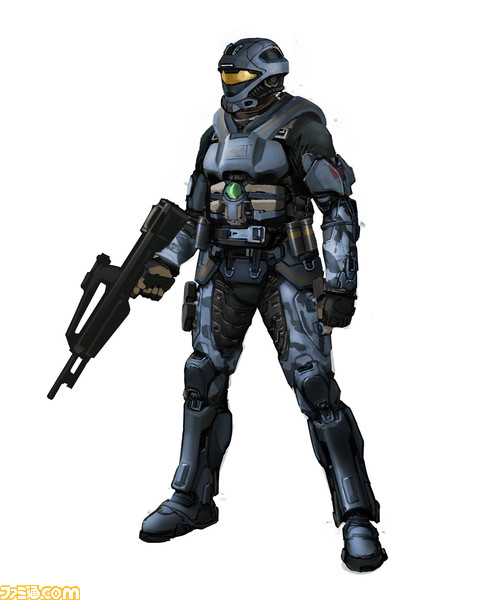 cp02