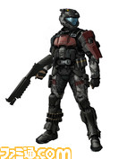 cp01